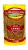 Buckwheat 900g/1500g