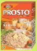 Wheat Groats PROSTO 500g