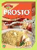 Millet PROSTO 500g