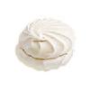 Marshmallow Zephyr Vanilla 265g