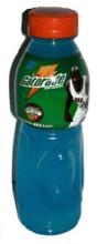 Gatorade Sport Drink