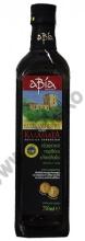 "ABIA" EXTRA VIRGIN OLIVE OIL 0,75lt