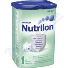 Nutrilon