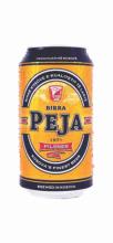 Peja Beer