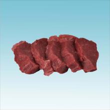Slices - Fore Quarters