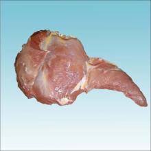 Rump Steak - Hind Quarters