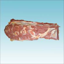 Strploin - Hind Quarters