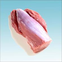 Tenderloin - Hind Quarters