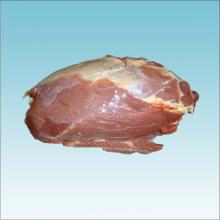 Thick Flank - Hind Quarter