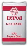Wheat flour "PERSA"