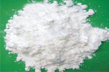 CORN FLOUR