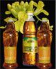 Sell crude mustard oil