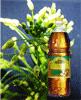 Sell crude camelina oil