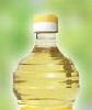 Sunflower oil