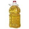 Corn Oil