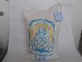 Wheat flour 1st and superior grade