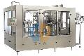 Sell beer bottling 3-in-1 machine