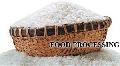 Viet Nam Grain White Rice 5% Broken