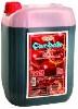 POMEGRANATE CONCENTRATE JUICE 5-35Lt.