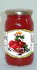 FRUIT JAMS