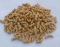 Textured vegetable Protein-YZ
