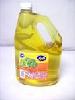 We Sell Vegetable oil Per Metric ton