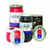 LUMPFISH CAVIAR