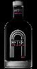 supreme coffee liqueur