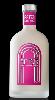 IVORY CHOCOLATE LIQUEUR