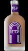 Belgian Choclete Liqueur