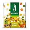 Mixed Vegetables TRC