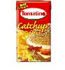 Ketchup