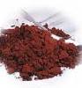 Astaxanthin - Microalga Haematococcus Pluvialis Extract