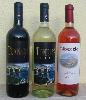 Italy Red Wine