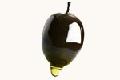 olive & olive oil