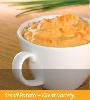 Potato Flakes
