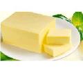 Butter