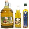 Olive Oil
