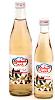 Orange blossom Water