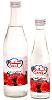 Rose Water