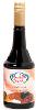 Jallab Syrup 600X12