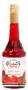 Strawberry SY.600MLX12