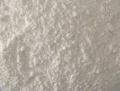 Organic Rice Flour