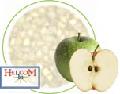 HELCOM apple