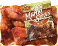 MARINATING MIX Tocino