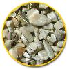 Medium Bird Food