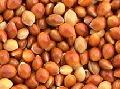 Sell Glutinous Millet