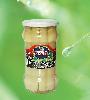 Canned White Asparagus (580ml/16cm)