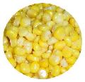 Sell Maize/Corn