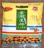 supply good quality potato starch